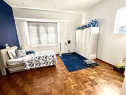 Loyang Villas (D17), Terrace #601283621